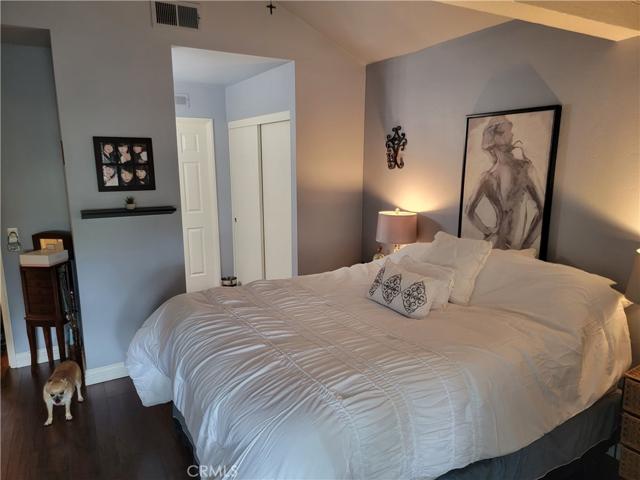 1905 Cherokee Street, West Covina, California 91791