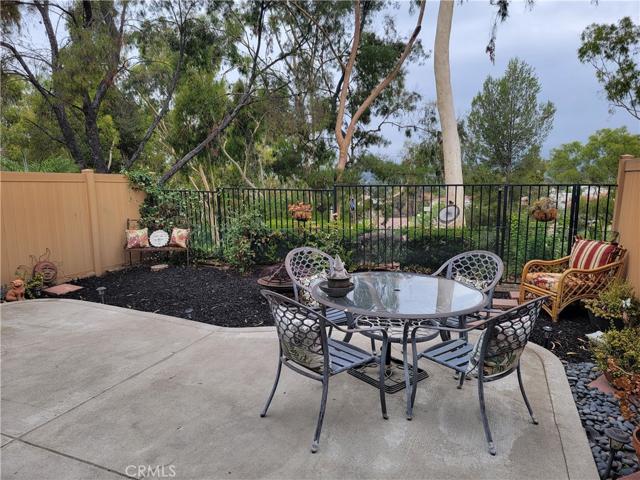 1905 Cherokee Street, West Covina, California 91791