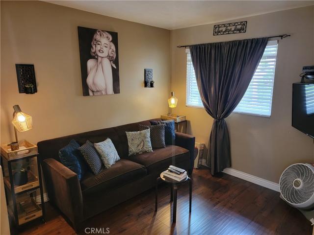 1905 Cherokee Street, West Covina, California 91791