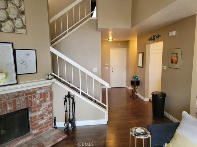 1905 Cherokee Street, West Covina, California 91791