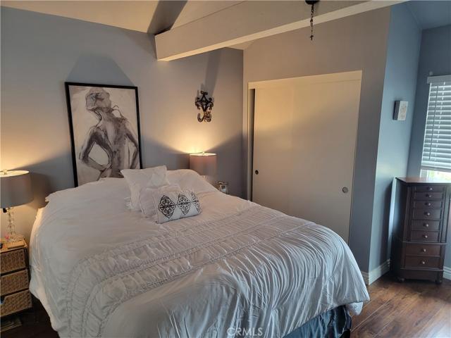 1905 Cherokee Street, West Covina, California 91791