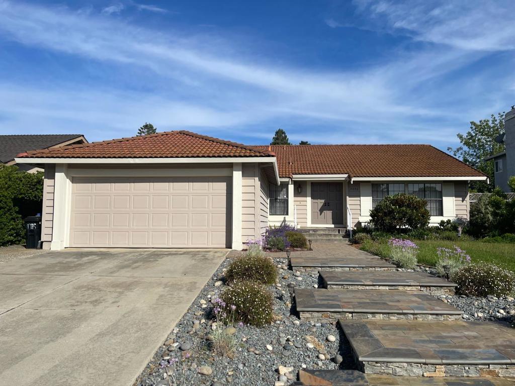 1036 Renee Court, San Jose, California 95120 home-pic-0