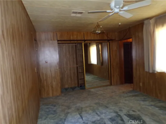 626 N Dearborn Street Unit 209, Redlands, California 92374