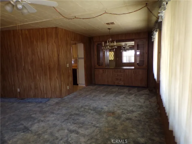 626 N Dearborn Street Unit 209, Redlands, California 92374