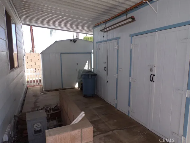 626 N Dearborn Street Unit 209, Redlands, California 92374