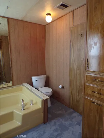 626 N Dearborn Street Unit 209, Redlands, California 92374