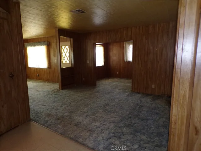 626 N Dearborn Street Unit 209, Redlands, California 92374