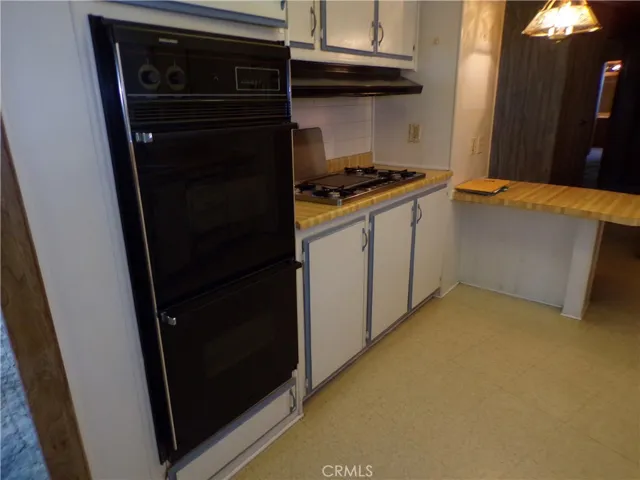 626 N Dearborn Street Unit 209, Redlands, California 92374