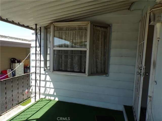 626 N Dearborn Street Unit 209, Redlands, California 92374