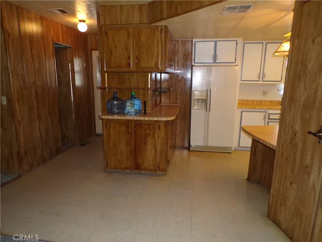 626 N Dearborn Street Unit 209, Redlands, California 92374