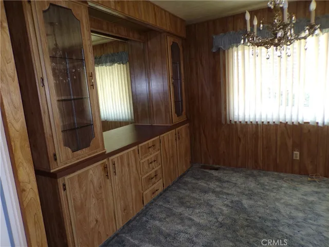 626 N Dearborn Street Unit 209, Redlands, California 92374