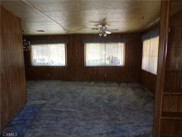 626 N Dearborn Street Unit 209, Redlands, California 92374