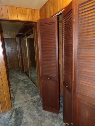 626 N Dearborn Street Unit 209, Redlands, California 92374