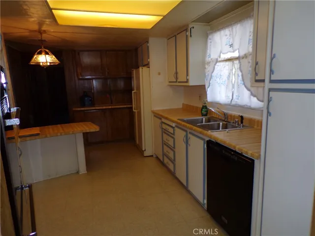 626 N Dearborn Street Unit 209, Redlands, California 92374