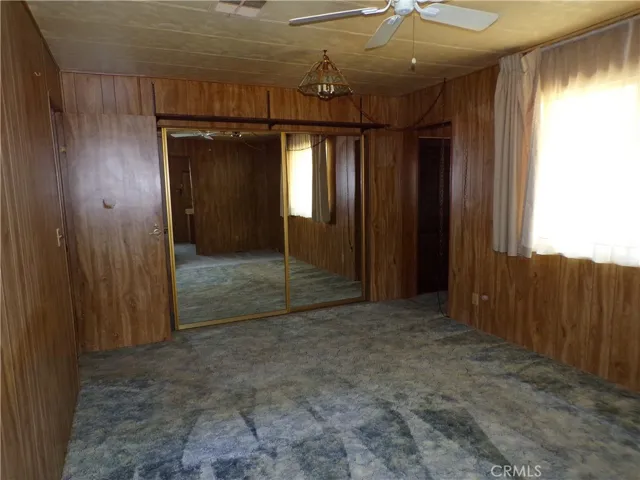 626 N Dearborn Street Unit 209, Redlands, California 92374