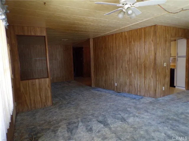 626 N Dearborn Street Unit 209, Redlands, California 92374