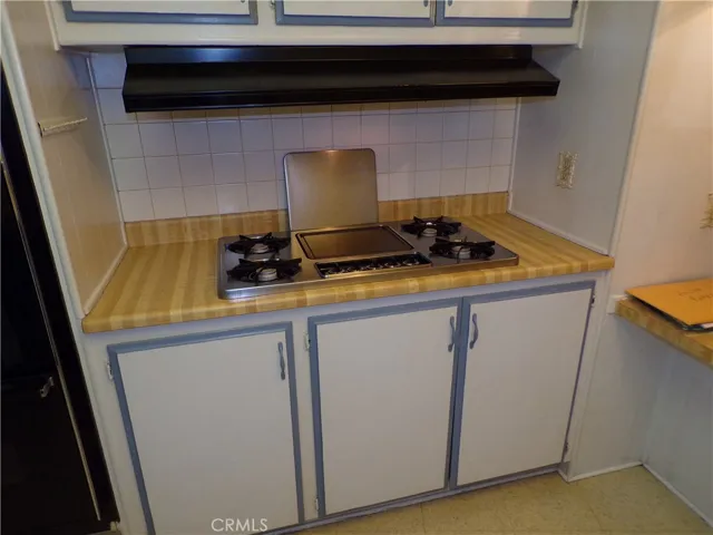 626 N Dearborn Street Unit 209, Redlands, California 92374