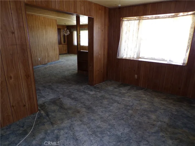 626 N Dearborn Street Unit 209, Redlands, California 92374