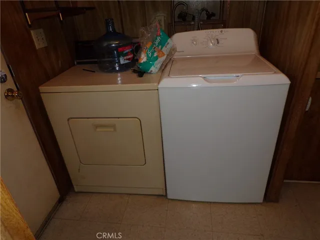 626 N Dearborn Street Unit 209, Redlands, California 92374