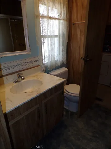 626 N Dearborn Street Unit 209, Redlands, California 92374