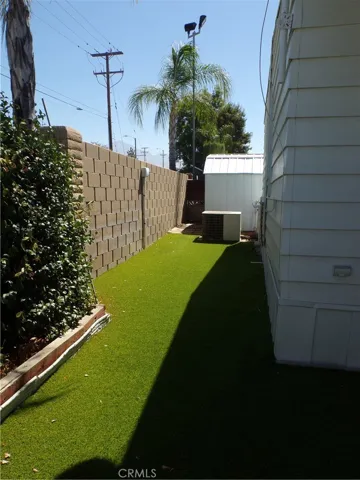 626 N Dearborn Street Unit 209, Redlands, California 92374