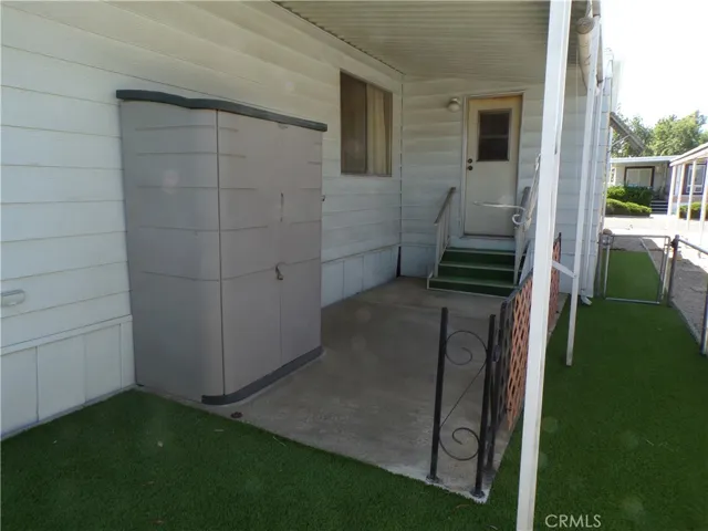 626 N Dearborn Street Unit 209, Redlands, California 92374