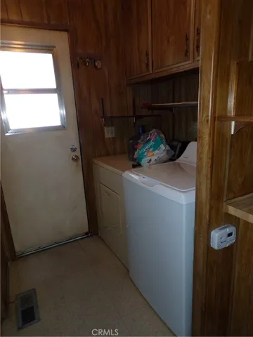 626 N Dearborn Street Unit 209, Redlands, California 92374