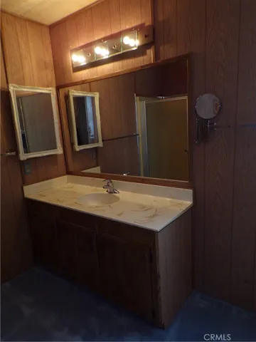 626 N Dearborn Street Unit 209, Redlands, California 92374