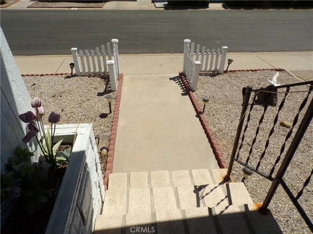 626 N Dearborn Street Unit 209, Redlands, California 92374