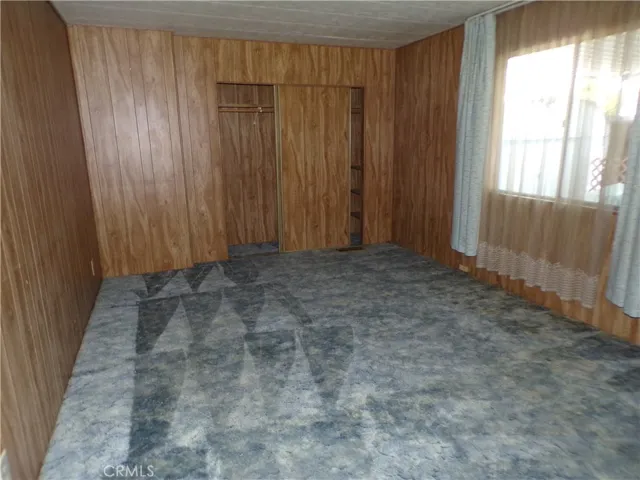 626 N Dearborn Street Unit 209, Redlands, California 92374