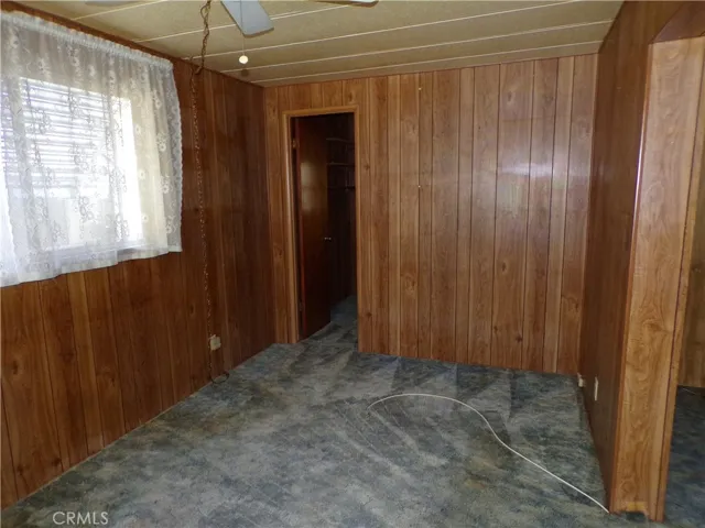 626 N Dearborn Street Unit 209, Redlands, California 92374