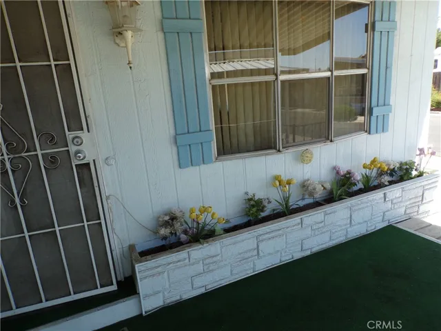 626 N Dearborn Street Unit 209, Redlands, California 92374