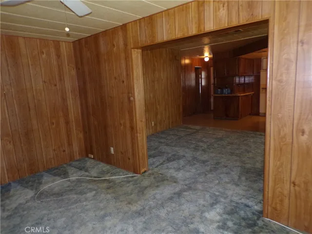 626 N Dearborn Street Unit 209, Redlands, California 92374