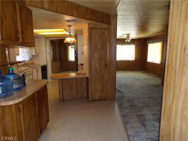 626 N Dearborn Street Unit 209, Redlands, California 92374
