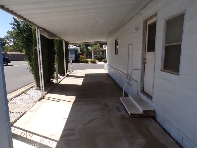 626 N Dearborn Street Unit 209, Redlands, California 92374