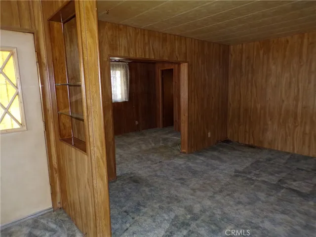 626 N Dearborn Street Unit 209, Redlands, California 92374