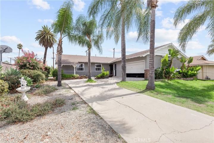 10121 Geneva Avenue, Montclair, California 91763