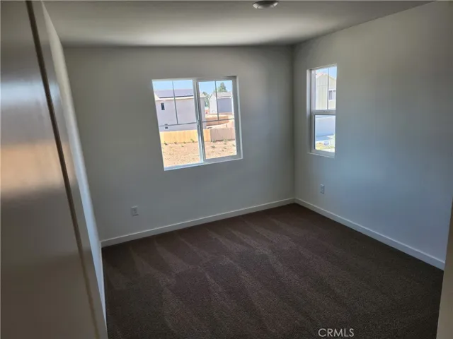 863 Bertino Place, Chico, California 95973