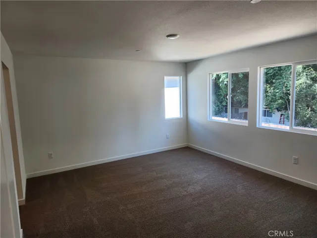 863 Bertino Place, Chico, California 95973
