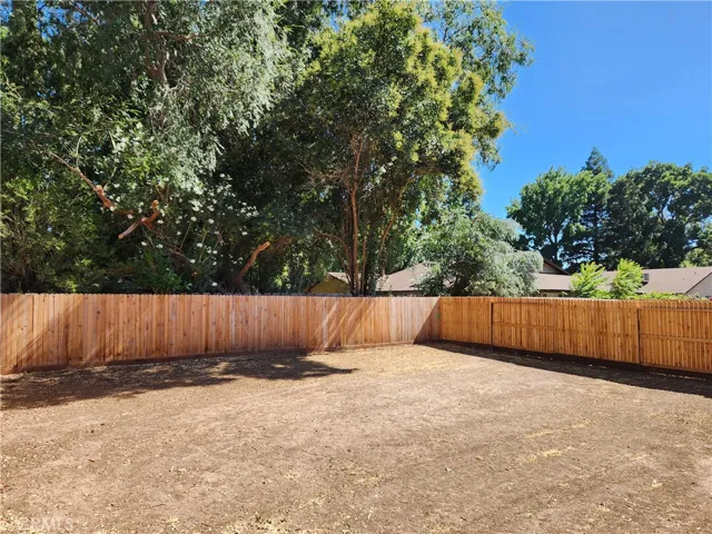 863 Bertino Place, Chico, California 95973