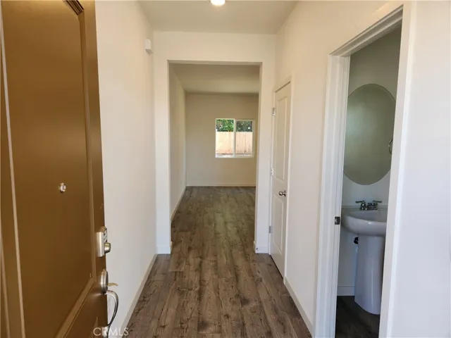 863 Bertino Place, Chico, California 95973
