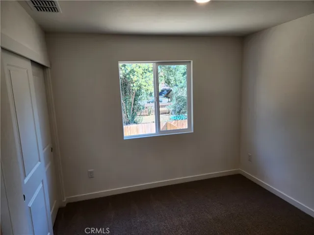 863 Bertino Place, Chico, California 95973