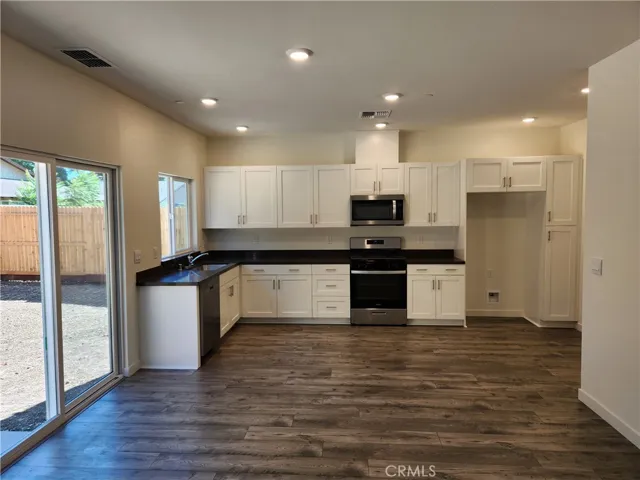 863 Bertino Place, Chico, California 95973