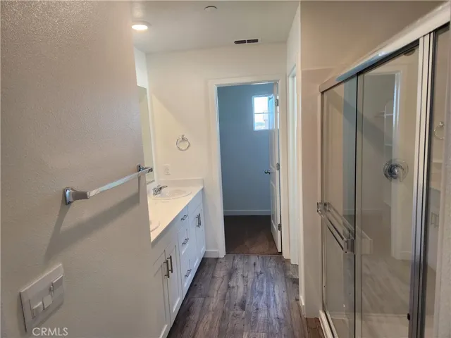 863 Bertino Place, Chico, California 95973
