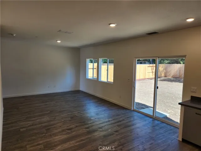 863 Bertino Place, Chico, California 95973