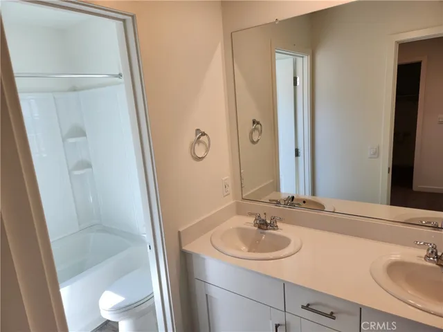 863 Bertino Place, Chico, California 95973