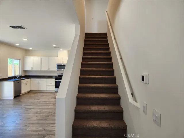 863 Bertino Place, Chico, California 95973
