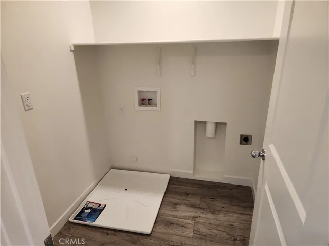 863 Bertino Place, Chico, California 95973