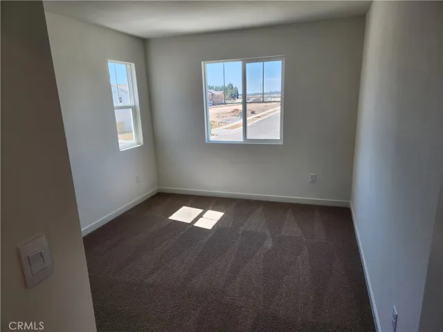 863 Bertino Place, Chico, California 95973