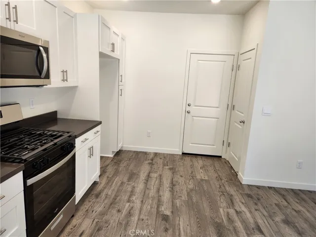 863 Bertino Place, Chico, California 95973